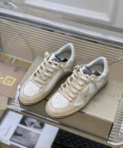 Long Term Production Of Goods Order InquiryApricot Couple Style Low End Do Not Disturb GG Gucci whemilp6