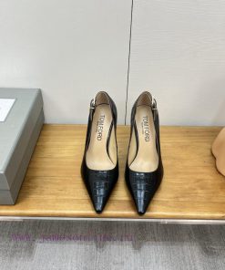 The TOMFORD Series Has Been Launched For ShipmentElegant And Intellectual Design Style Ingeniou n9ikp49z