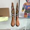 Burberry/Burberry_______________Royal High-end Luxury Brand With British Style Classic Burberry kyiddg8m