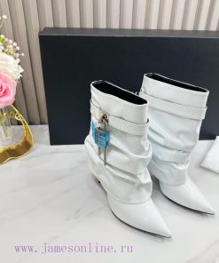 2024 SSS Launches GIVENCHY Spring/summer Collection - The Brand's Iconic Retro Elegance Continu nxzy215d