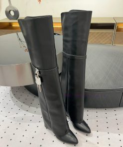 𝒈𝒊𝒗𝒆𝒏𝒄𝒉𝒚 𝟐𝟒𝑭𝑾  New Autumn And Winter Products Popular Throughout The Fashion Industry Loved By hxwonv8q