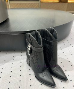 𝒈𝒊𝒗𝒆𝒏𝒄𝒉𝒚 𝟐𝟒𝑭𝑾  New Autumn And Winter Products Popular Throughout The Fashion Industry Loved By 6z20yskm