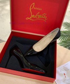 Light Plate SeriesOriginal Year Of The Rat Reproduction Gift Box SetPackaging Will Only Be Copi fxt3s8y7