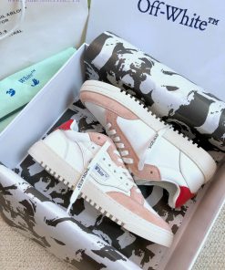 Female Models 35-40Male Model P30039-45OFF-WHITE Couple StyleLatest Colors On The Official Webs 58ch7wm6