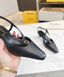 35-40 4142 Customized)Update Time: 2022-12-19 By DDuo Shoes t8gx7rhh