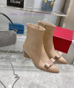 Ordinary BottomP450 Genuine Leather Sole Genuine Leather Outsole Only For ReplacementSalvatore xhvxmm90