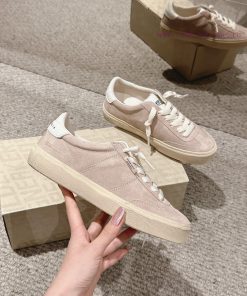Long Term Production Of Goods Order InquiryGrey Powder Couple Style Purchasing Grade New Color 1xcmu9jv