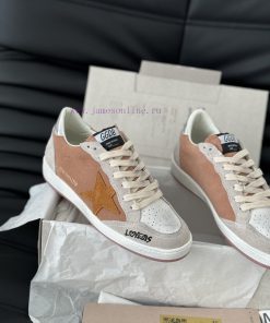 Long Term Production Of Goods Order InquiryBrown Couple Style Purchasing Grade New Color Low-en 9wkvpq7g
