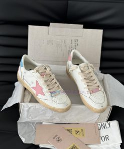 Long Term Production Of Goods Order InquiryPink Blue AB Mandarin Duck Couple Style Purchasing G ga7eqvxe
