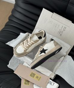 Long Term Production Of Goods Order InquiryBlack Star Brown Couple's Purchase Grade New Color L b0s63vad
