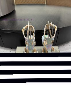 𝑻𝒐𝒎𝒇𝒐𝒓𝒅𝟐𝟓𝒔𝒔 New Design StyleFabric CowhideInner SheepskinLeather SoleElegant Style Creates A Di 9ufi1aac