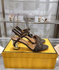 Purchasing Grade Delfina Round Toe Sandals Top Tier SourceThe Ceiling In The Single Item Exudes z7n6xsb5