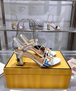 Purchasing Grade Delfina Round Toe Sandals Top Tier SourceThe Ceiling In The Single Item Exudes t9pwb55w
