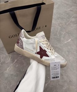 Spot Goods ️ Long Term Production Order InquiryPurple Pink Tail Couple's Purchase Grade New Col 5hbq3p61
