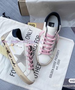 Long Term Production Of Goods. GG GucciDB Little Dirty Shoes Deep Blue Tail Graffiti Series Cou eljzorzl