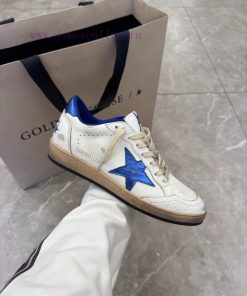 Spot Goods ️ Long Term Production Order InquiryTop Tier Purchasing Agent For Couples With Blue qsoh9hsj