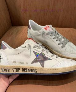 Long Term Production Of GoodsNiu Li 2023 New GG GucciDB Small Dirty Shoes Two Tone Sole Thick S 6amq98uj