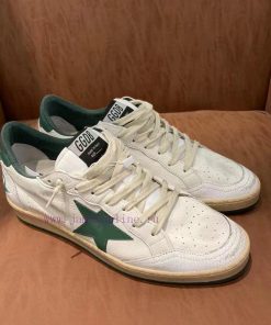 Long Term Production Of GoodsNiu Li 2023 New GG GucciDB Small Dirty Shoes Two Tone Sole Thick S blzpxcjv