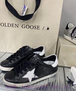 Long Term Production Of Goods Order InquiryBlack Leather And White Star Couple Style Purchase O o9jqjut2