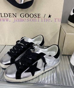 Long Term Production Of Goods Order InquirySilver Skin Black Star Couple Style Purchase Origina wauhyrs8
