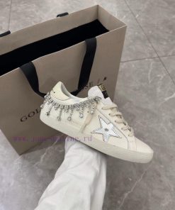 Long Term Production Of Goods Order InquiryPopular Rhinestone Chain Couple Style Copy Of The Or mhtjwjdd