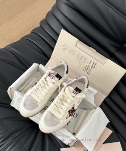 Long Term Production Of Goods Order InquiryKnitted Leopard Print Star Couple GG GucciDB Small D 31wqe03e
