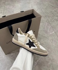 Long Term Production Of Goods Order InquiryBrown Black Star Couple Style Low End Do Not Disturb 50na2s2h