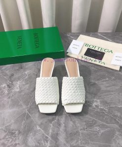 Top Tier High-end Purchasing Agent Quality Original Development Bottega Veneta2025ss New Produc jign8s3g