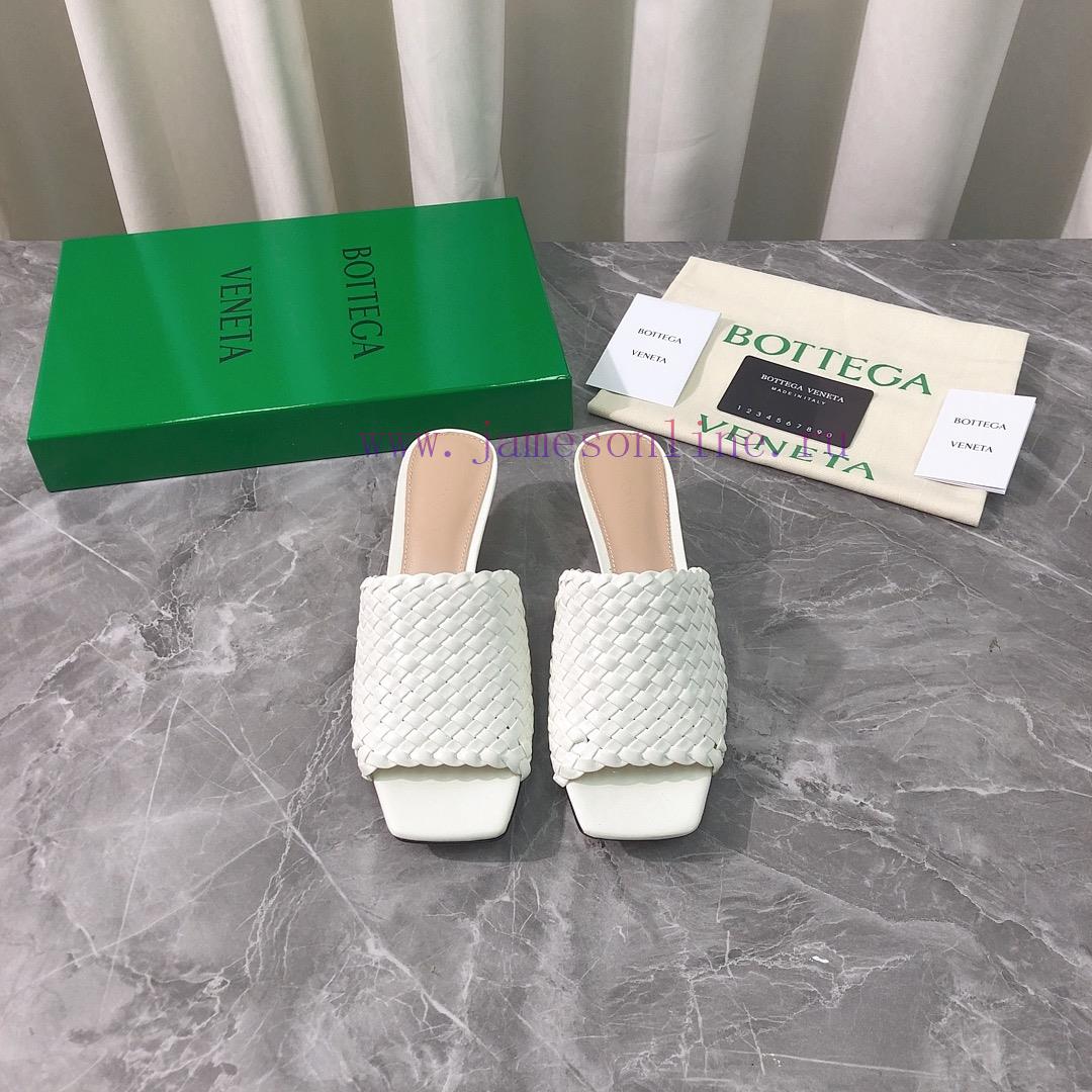 Top Tier High-end Purchasing Agent Quality Original Development Bottega Veneta2025ss New Produc jign8s3g