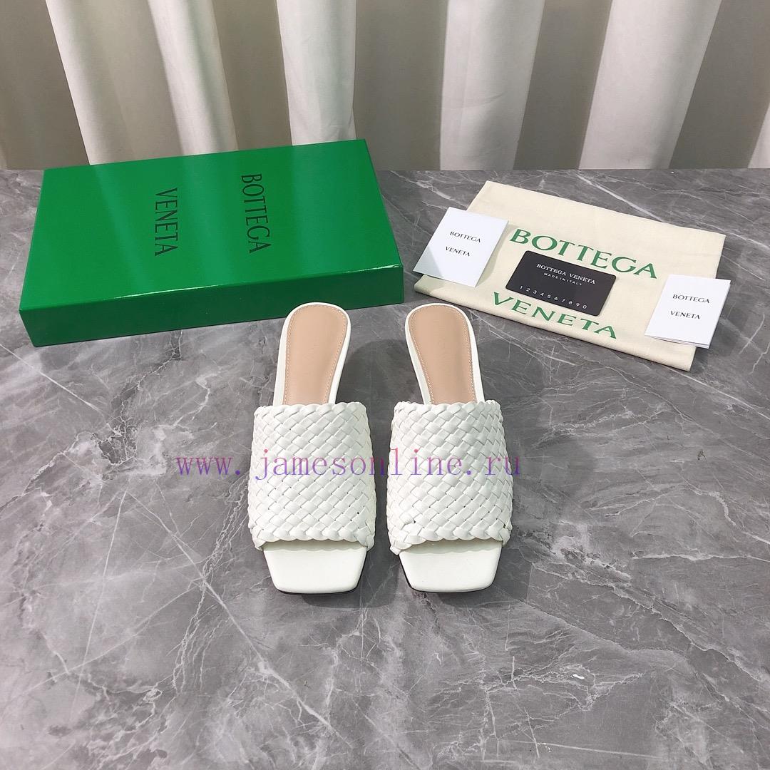 Top Tier High-end Purchasing Agent Quality Original Development Bottega Veneta2025ss New Produc jign8s3g - Image 2