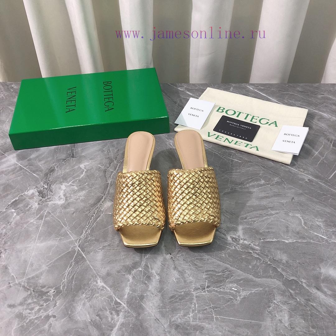 Top Tier High-end Purchasing Agent Quality Original Development Bottega Veneta2024s New Popular ubepgptu - Image 2