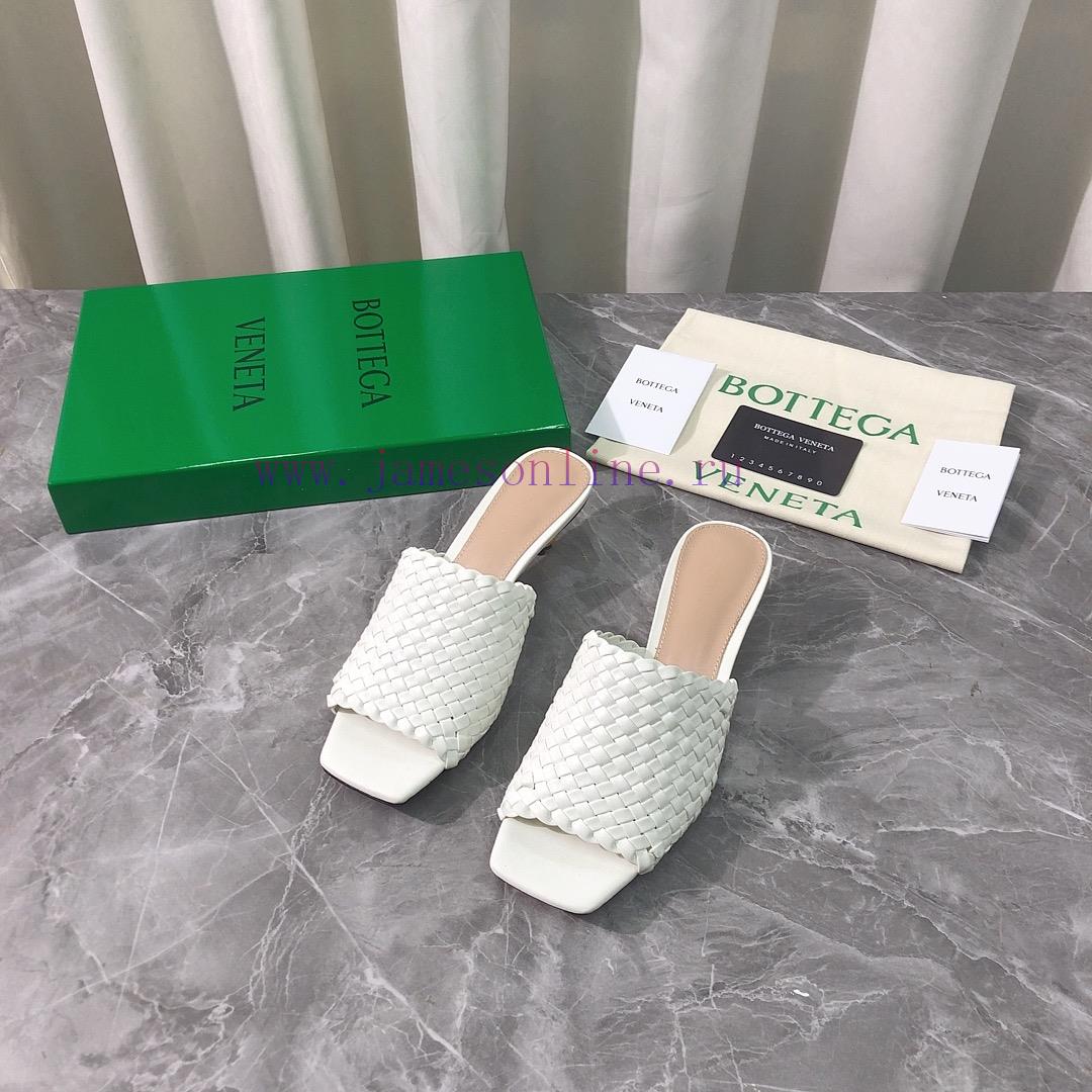 Top Tier High-end Purchasing Agent Quality Original Development Bottega Veneta2025ss New Produc jign8s3g - Image 3
