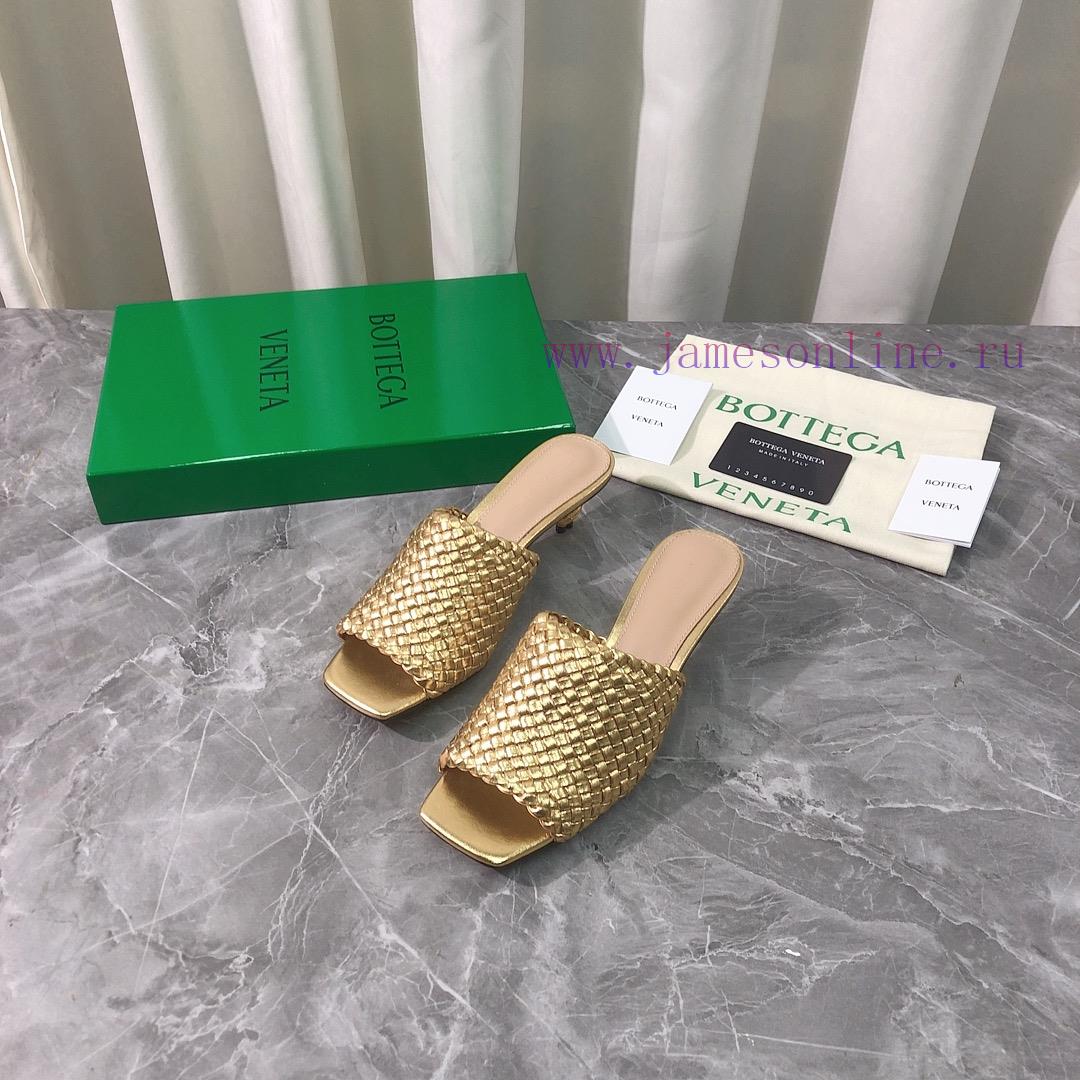 Top Tier High-end Purchasing Agent Quality Original Development Bottega Veneta2024s New Popular ubepgptu - Image 3