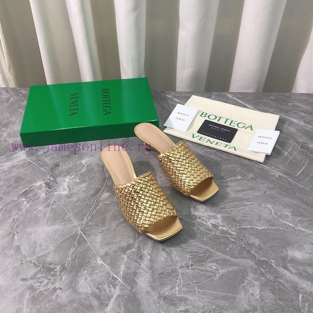 Top Tier High-end Purchasing Agent Quality Original Development Bottega Veneta2024s New Popular ubepgptu - Image 4