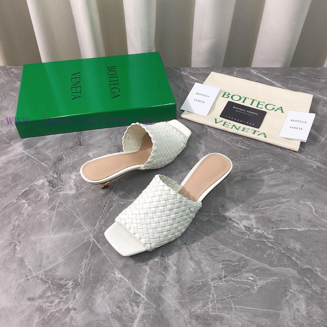 Top Tier High-end Purchasing Agent Quality Original Development Bottega Veneta2025ss New Produc jign8s3g - Image 5