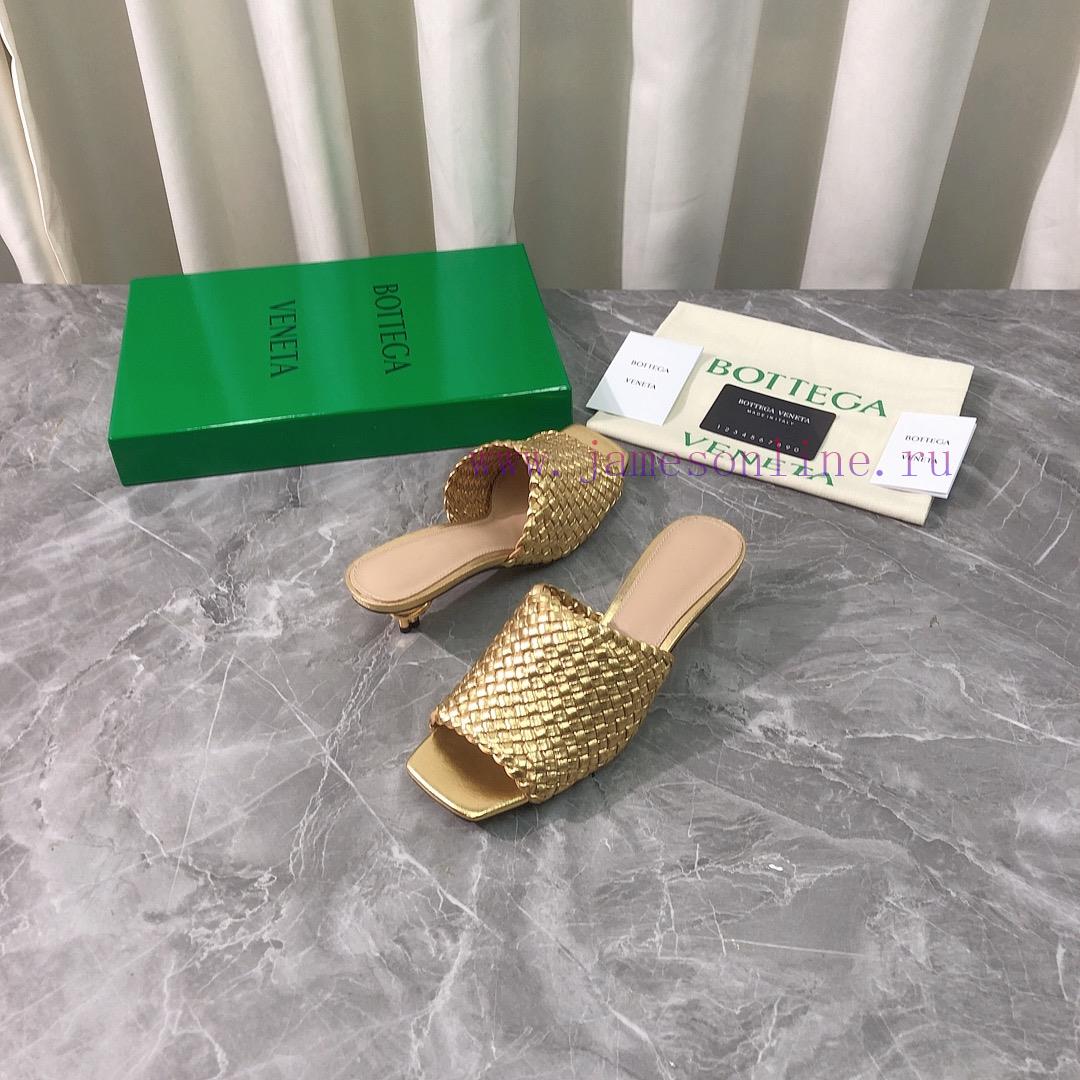 Top Tier High-end Purchasing Agent Quality Original Development Bottega Veneta2024s New Popular ubepgptu - Image 5