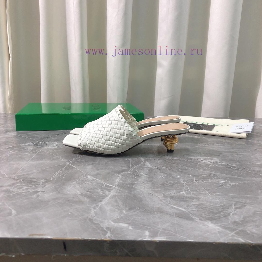 Top Tier High-end Purchasing Agent Quality Original Development Bottega Veneta2025ss New Produc jign8s3g - Image 6
