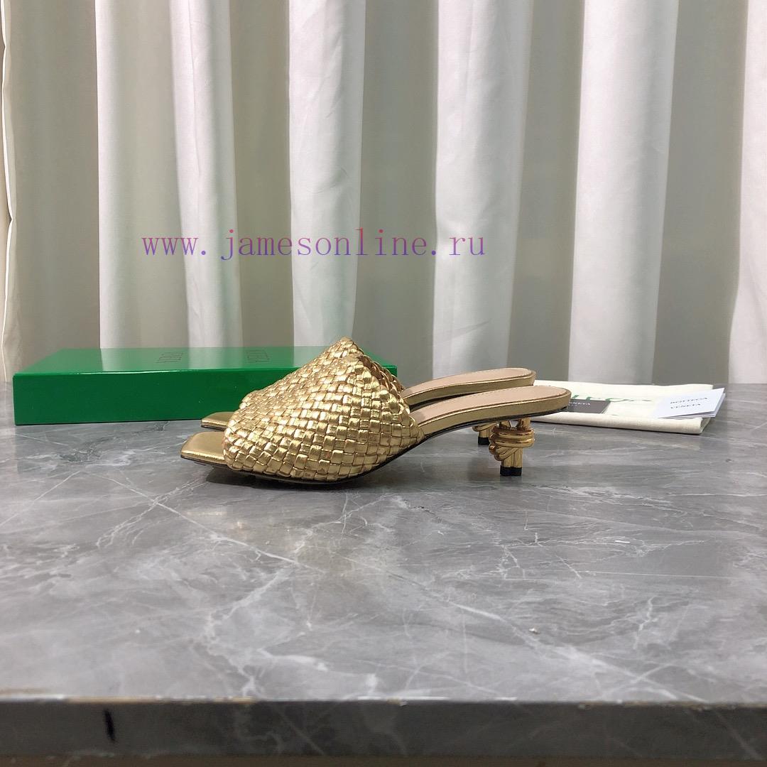 Top Tier High-end Purchasing Agent Quality Original Development Bottega Veneta2024s New Popular ubepgptu - Image 6