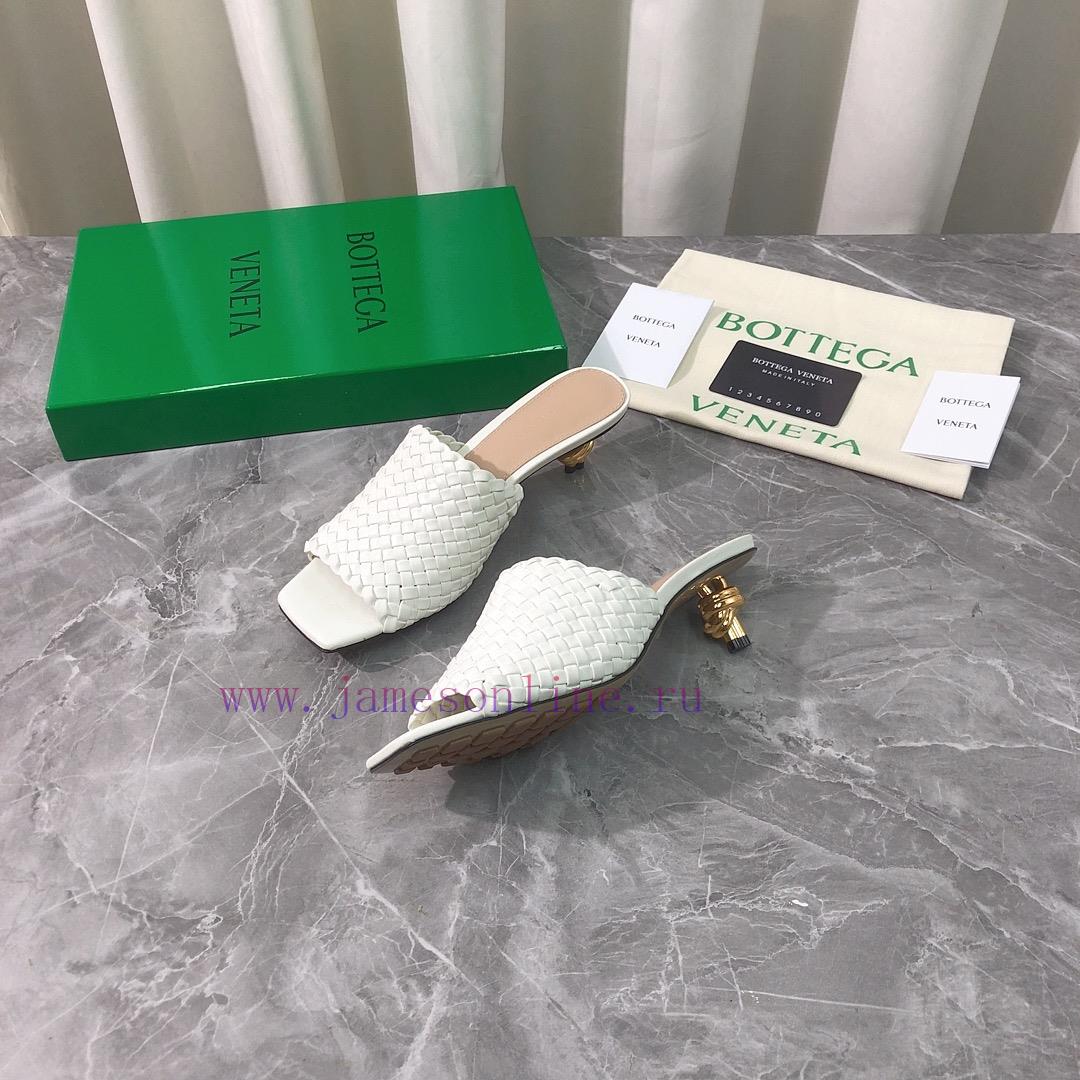 Top Tier High-end Purchasing Agent Quality Original Development Bottega Veneta2025ss New Produc jign8s3g - Image 7