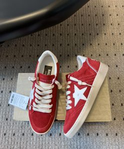 Order Inquiry Long Term Production Of GoodsBall Red Purchasing Agent 🤚 Low End Do Not DisturbGG tnpinkyu