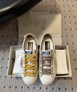 P Order Inquiry Long Term Production Of GoodsGG Guccidb New Couple Style Dirty Shoes Purchasing byhe13nm