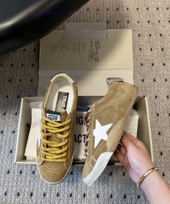 P Spot Goods 🥰 Order Inquiry Long Term Production Of GoodsGG Guccidb Is A Top Tier Purchasing A owbklx8b