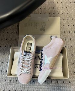 P Spot Goods 🥰 Order Inquiry Long Term Production Of GoodsGG Guccidb Is A Top Tier Purchasing A sfwhijcx