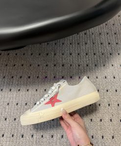Order Inquiry Long Term Production Of GoodsVStar's New Model Is A Replica Of The Original Beige igv7sziz