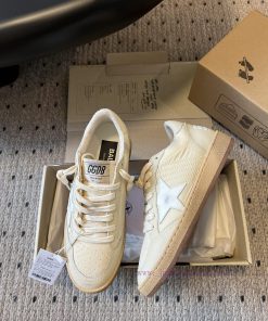 Order Inquiry Long Term Production Of GoodsBallstar Apricot Original Reproduction 🤚 Low End Do iiejwqtu