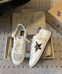 Order Inquiry Long Term Production Of GoodsBallstar Leopard Tail Leopard Star Original Remake 🤚 dj9pj29e