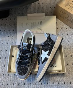 Order Inquiry Long Term Production Of GoodsBallstar Haig Grey Original Reprint 🤚 Low End Do Not kia7vsge