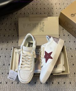 Order Inquiry Long Term Production Of GoodsBallstar Pink Purple Gewei Wine Red Star Original Re sf733gj1