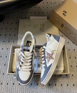 Order Inquiry Long Term Production Of GoodsBallstar Gold Tail Pink Star Original Remake 🤚 Low E j7wufemy