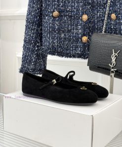 Place An Order Specifying The Original Airplane Box 10roof PanelPrada/Prada Classic Mary Jane S 1byuu2lm